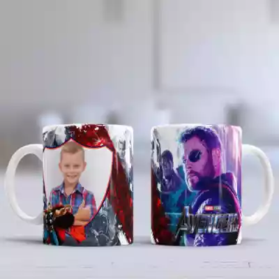 vectores plantilas SUPERHéROE,NIñO,MARVEL,PELíCULA,VENGADORES,AVANGER,MARCO FOTO,THOR,